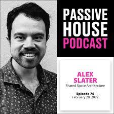 Ruth Greenhalgh's Instagram, Twitter & Facebook