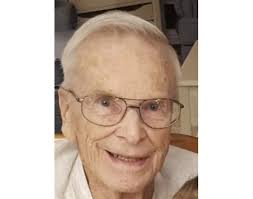 Donald Bechtold Obituary (2020)