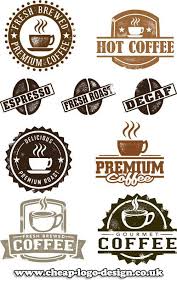 From your local town shop to national level coffee shop business brand, these slogans focus their advertisement towards engaging more customers. Pin By Exequiel Robredo On Graphic Design Coffee Graphics Coffee Shop Logo Coffee Shop Design