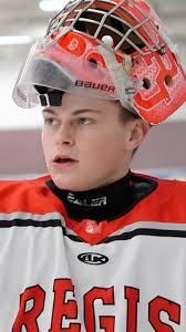 ROUND 2. BE THERE., ⚔️ Cherry Creek, 📍South Suburban , ⏱️ 5:10 PM, -, -,  #hockey #viral #colorado #videography #fyp #sports #sport #highschool  #playoffs #playoffhockey #nhl #nhlvids #puck