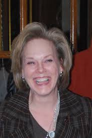 KATHRYN CARROLL Obituary (2013)