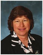 Theranostics: The Future of Molecular Imaging and Therapy FEATURED IMAGE