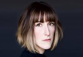 Festival du Nouveau Cinéma