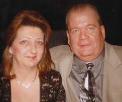 Randy Kevin Bentley Obituary September 9, 2018