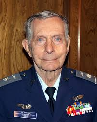 John Freese Obituary