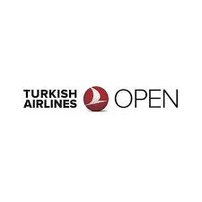 The fonts in use section features posts about fonts used in logos, films, tv shows, video games, books and more; Turkish Airlines Logo Png
