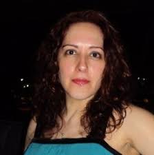 Chicago Fire" Ignite