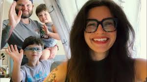 This Is My Kforce: Sam Chimato