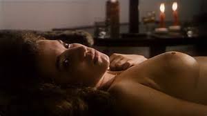 Joanna pierzak is a 46 year old polish actress born on 5th july, 1974 in bytom, poland. Watch Online Joanna Pierzak Hustawka 2009 Hd 720p Cloudy Girl Pics