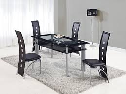 Pin On Dining Sets With Chairs