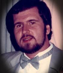 John Robert Ericsson Obituary (2024)