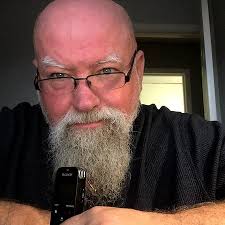 Amazon.com: Michael Combs: books, biography, latest update