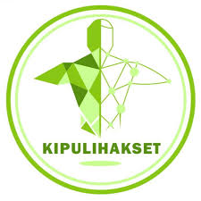 Kipulihakset