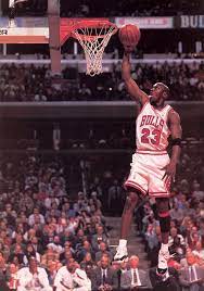 Michael Jordan Wearing Air Jordan Xi 11 Concord 9 Michael Jordan Basketball Michael Jordan Micheal Jordan