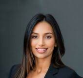 Top Rated Relationship and Marriage Counselling Therapists in Toronto,  Ontario, Canada