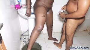 Best Sex Position Ever: Tattoo Amateur Porn