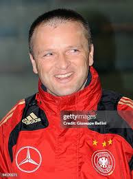 475 Boger Stock Photos, High-Res Pictures, and Images