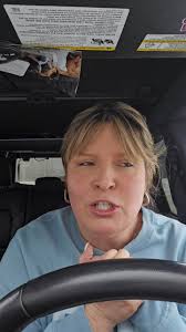 Paula Ketcham Paint With Jackie Jackie Rivers Andrew Doaner A perfect spot  for the perfect gift 😍