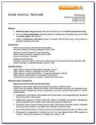 For those with excellent writing skills, these simple resume format for freshers in word file serve as a guideline while others can create a great one by simply filling in relevant details, sans altering the language. Resume Format For Word Teacher Job Freshers Sample With Hudsonradc