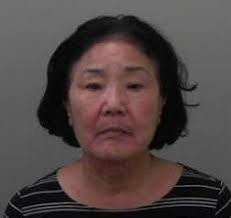 Killeen Police Department...