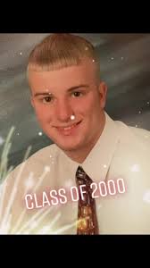 Class of 2000