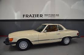 Image result for Light Ivory 1980 Mercedes