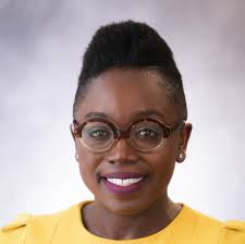 Program Faculty and Administration