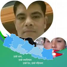 इन्द्र क्षेत्री