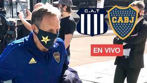 Former manchester united defender marcos rojo is in line to make his full debut for boca in the place of the suspended carlos zambrano, after featuring for the first time off the bench in the superclasico. St7wwhbzgzfmvm