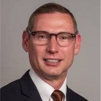 Lance Schmidt Email & Phone Number