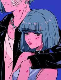 200 discord pfp ideas anime icons anime anime art fufufufufu ( 'ω') anime, anime girl, anime girls, girl, girls, aesthetic, aesthetics, soft, dainty, innocent. 900 Discord Profile Pictures Ideas In 2021 Discord Profile Picture Discord Profile Aesthetic Anime