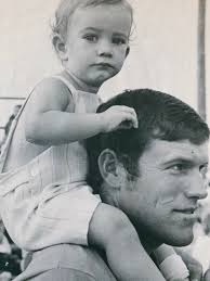 Greg Cranfill (@CranfillGreg)