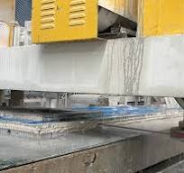 Double-Purpose Marble Thin Stone Slab Splitting Machine ...