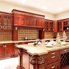 factory sale custom modern design solid