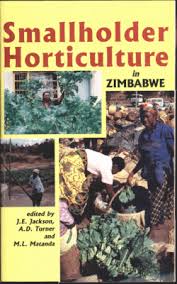 Image result for Vangueriopsis lanciflora