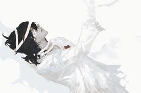Decorate your laptops, water bottles, notebooks and windows. Aizawa Shouta á´‡Ê€á´€sá´‡Ê€ Êœá´‡á´€á´… Facebook