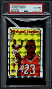 Two michael jordan cards sell for more than $700,000. Top 20 Michael Jordan Basketball Cards Of All Time Superior Roi