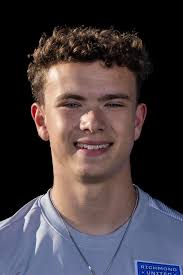 Modular 11 Match Details