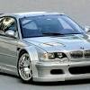 Buy from ikman.lk's largest collection of bmw cars listed by the trusted dealers and sellers. 1