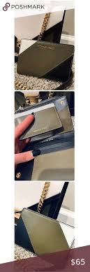 Micheal Kors Wallet In 2020 Micheal Kors Wallet Micheal Kors Michael Kors Wallet