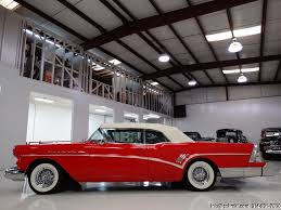 Image result for Seminole Red 1957 Buick