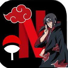 Jun 10, 2021 · hot on the heels of netflix announcing a new horror anime series in exception as a part of their geeked week event, the streaming service has also unveiled a brand new anime film that is in the. Pin On For The Fonee