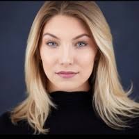 100+ "Paulín" profiles