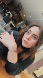 Kristin Marie Dallava