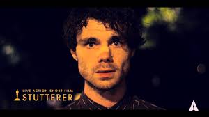 The academy award for best live action short film is an award presented at the annual academy awards ceremony. Stutterer Winning Best Live Action Short Youtube
