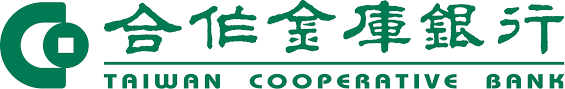 See more of 合作金庫銀行羽球隊 on facebook. åä½é'åº«éè¡ Taiwan Cooperative Bank Japaneseclass Jp