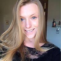 Marla Phelps's Instagram, Twitter & Facebook