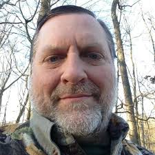 Outdoors: Pa. commission to restock popular fishing spots