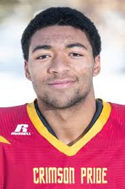 Xavier Watts sets official visits with Notre Dame and Michigan, plans to  also visit Nebraska