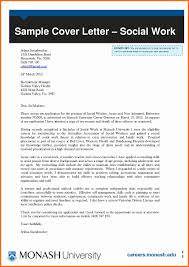 You need to provide several types of documentation when you apply for a position or when you go to an. Medical Social Work Resume Example